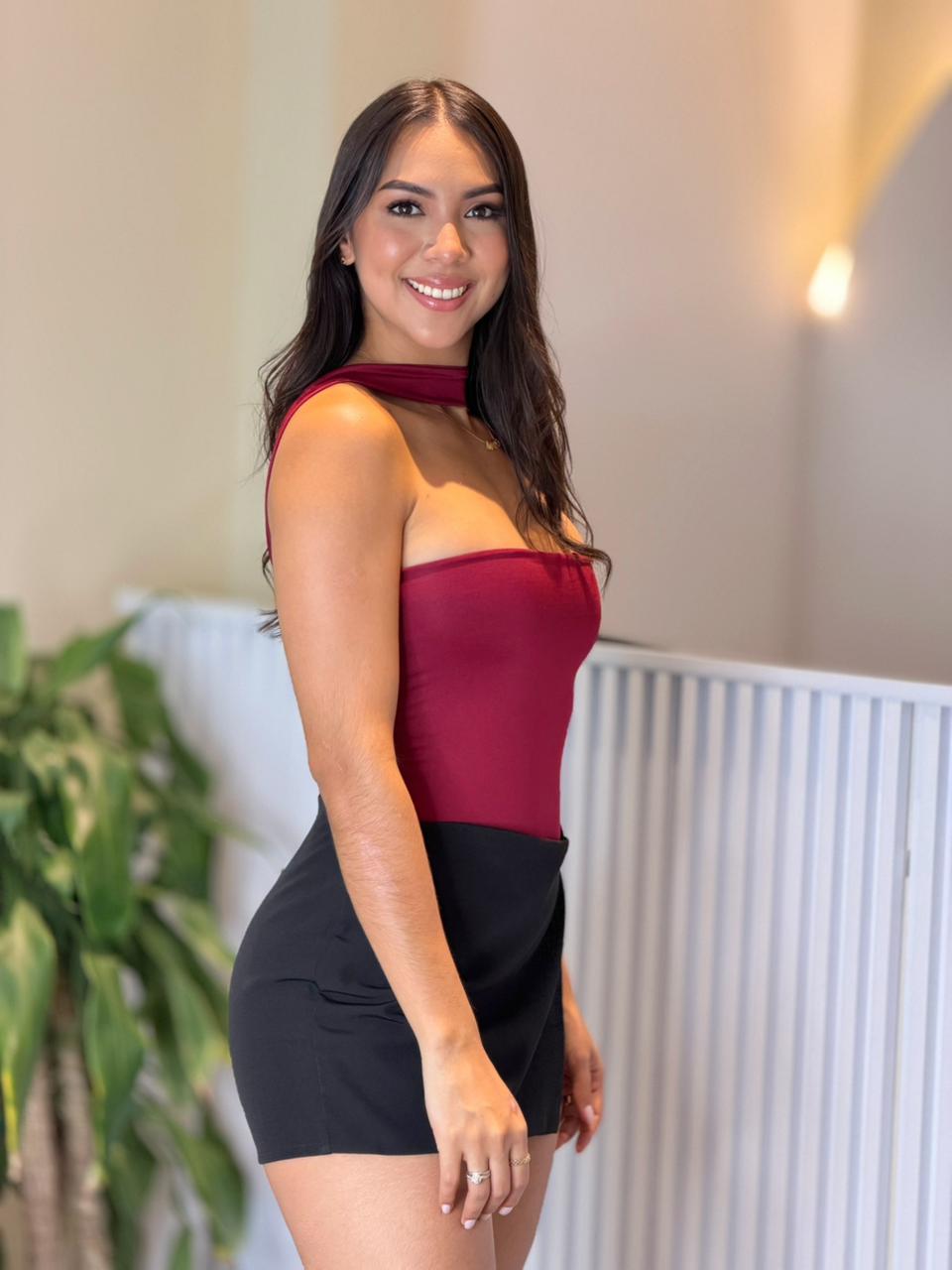 Body Abbi
